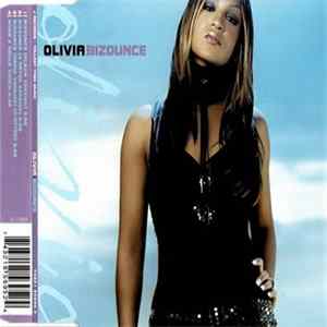 Olivia - Bizounce flac