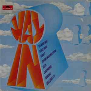 Various - Way In To The 70's flac
