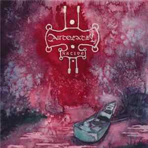 Autolatry - Native flac