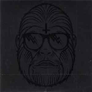 Yeti Love - Yeti Love flac