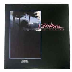Ron Cooley - Rainbows flac