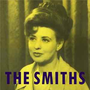 The Smiths - Shakespeare's Sister flac