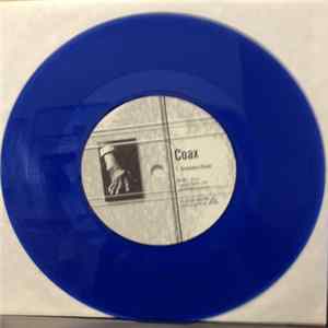 Coax - Orchestra flac