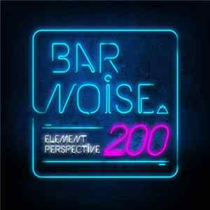 fkhr & Ono - Bar Noise flac