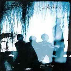 Jacobstone - Glass Top Ships flac