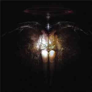 DJ Technorch - 変身 最終形態~The Metamorphosis Final Form~ flac