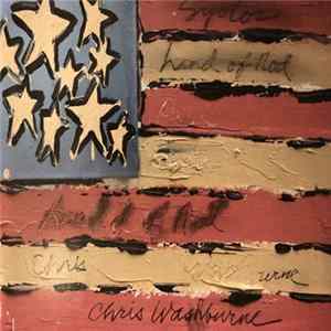Chris Washburne And The SYOTOS Band - Land Of Nod flac