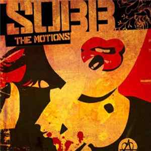 Subb - The Motions flac