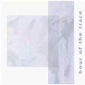 Jessica Bailiff - Hour Of The Trace flac