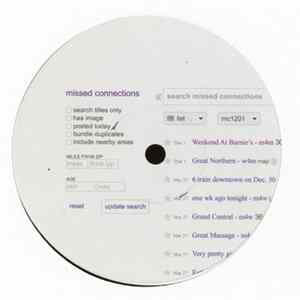 Soul Clap, No Regular Play & John Camp - Weekend At Barnie's flac