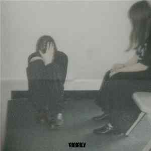 Drip-133 - July 02, 2014 flac