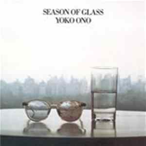 Yoko Ono - Season Of Glass flac