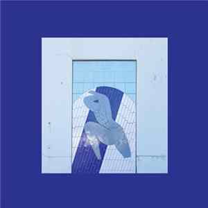 Hashman Deejay - Sandopolis flac