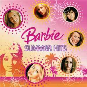Various - Barbie Summer Hits flac