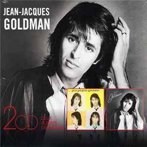 Jean-Jacques Goldman - Quand La Musique Est Bonne / A L'envers flac