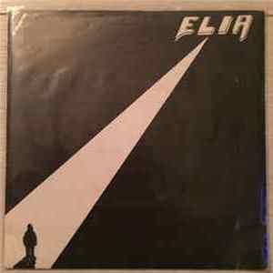 Elia - Elia flac
