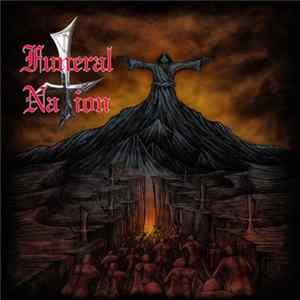 Funeral Nation - Funeral Nation flac
