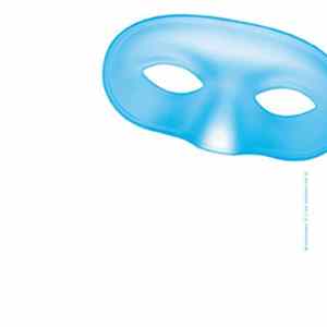 Die Patinnen Teil II - Maske EP flac