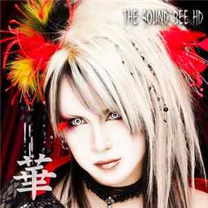 The Sound Bee HD flac