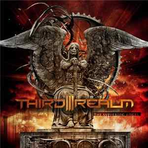 Third Realm - The Suffering Angel flac
