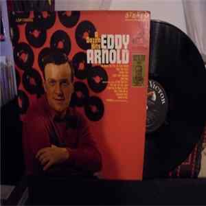 Eddy Arnold - A Dozen Hits flac