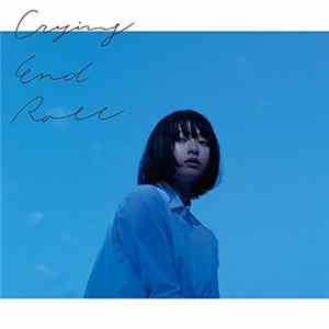 Indigo La End - Crying End Roll flac
