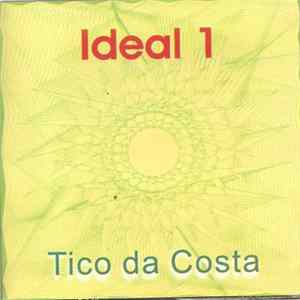 Tico Da Costa - Ideal 1 flac