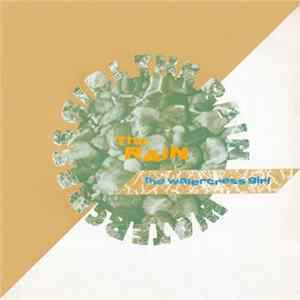 The Rain - The Watercress Girl flac