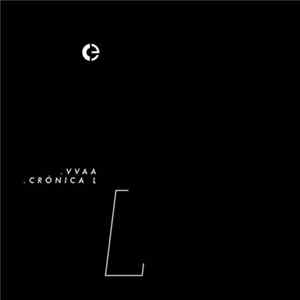 Various - Crónica L flac