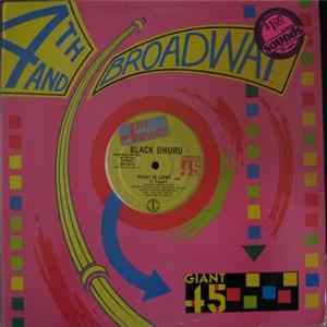 Black Uhuru - What Is Life? flac