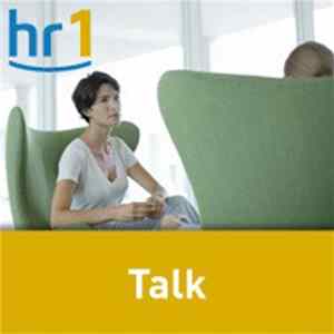 Various - hr1 Talk 12.01.2014 Mit Wenke Myhre flac