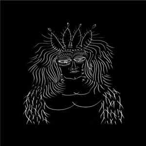 Théodore Lüne - Théodore Lüne flac