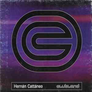 Hernán Cattáneo - Clubland flac