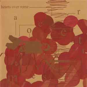 Hearts Over Rome - Everybody Everybody flac