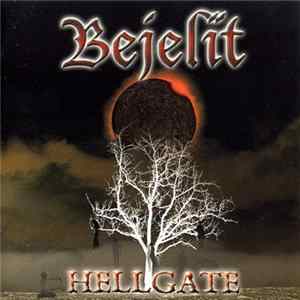 Bejelit - Hellgate flac
