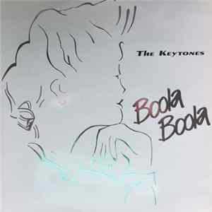 The Keytones - Boola Boola flac