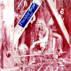 Finchley Boys - Everlasting Tributes flac