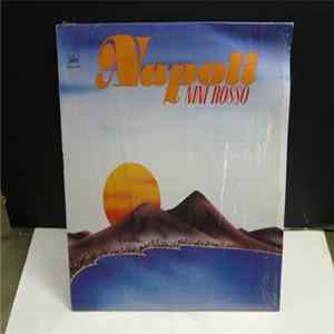 Nini Rosso - Napoli flac