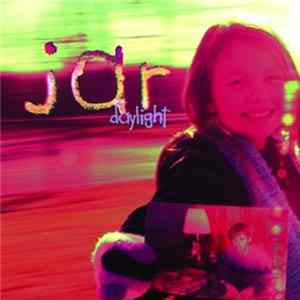 Daylight - Jar flac