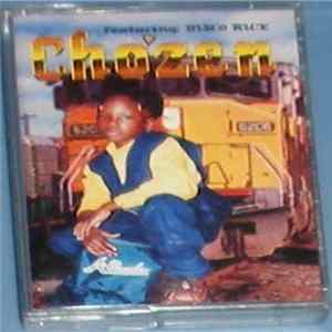 Chozen Featuring Disco Rick - Comin Thru, Comin Thru flac