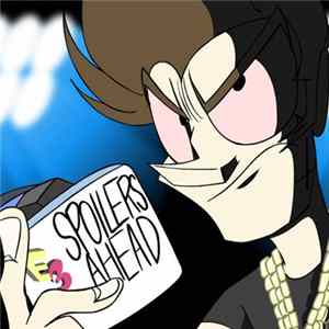 Lyle McDouchebag Feat. InexpensiveJew - Trailer Derailer flac