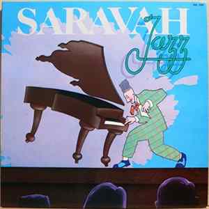 Various - Saravah Jazz flac