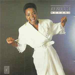 Rebecca - Buyani flac