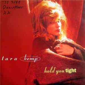 Tara Kemp - Hold You Tight flac