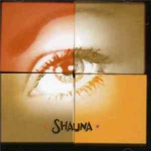 Shauna Chanda - Shauna flac