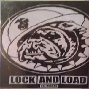 Lock And Load - The Horror flac