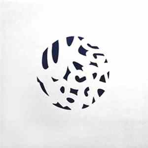 Luke Vibert - Do Unto Others flac