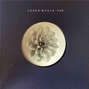 Laura Mvula - She flac