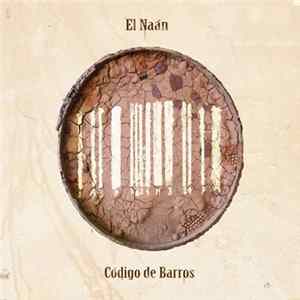 El Naán - Código de Barros flac