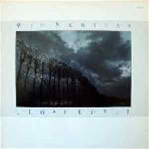 Wim Mertens - Close Cover flac